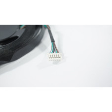 Вентилятор для ноутбука HP ENVY 15-3000 15-5000 Two fan 68827-001 68827 3000 15 5000 Вентилятор для ноутбука HP ENVY 15-3000 15-5000 Two fan 68827-001 68827 3000 15 5000