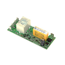 Таймер плата в кавомашину Delonghi 5213216481 5213218751 BCO411.B BCO421.S BCO431.S EC251.B EC251.W EC271 Таймер плата в кавомашину Delonghi 5213216481 5213218751 BCO411.B BCO421.S BCO431.S EC251.B EC251.W EC271