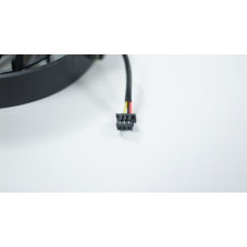 Вентилятор для ноутбука HP ENVY 17-1000 603799-001 633851-001 17 1000 603799 633851 Вентилятор для ноутбука HP ENVY 17-1000 603799-001 633851-001 17 1000 603799 633851