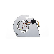 Вентилятор HP ENVY ULTRABOOK 4-1000 6-1000 6-1100 4 PIN 686580-001 686590-001 DFS541105FC0TFBCF EF50060V1-C070-S9A DC28000BDF0 Вентилятор HP ENVY ULTRABOOK 4-1000 6-1000 6-1100 4 PIN 686580-001 686590-001 DFS541105FC0TFBCF EF50060V1-C070-S9A DC28000BDF0