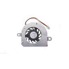 Вентилятор для ноутбука HP MINI 1000 UDQFYFR14C1N UDQFYFR09C1N