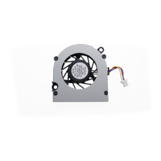 Вентилятор для ноутбука HP MINI 110-1000 110-1100 537613-001 537613 1000 110 1100 Вентилятор для ноутбука HP MINI 110-1000 110-1100 537613-001 537613 1000 110 1100