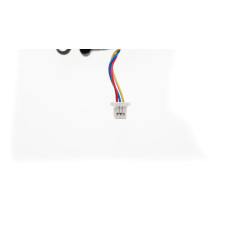 Вентилятор для ноутбука HP MINI 110-1000 110-1100 537613-001 537613 1000 110 1100 Вентилятор для ноутбука HP MINI 110-1000 110-1100 537613-001 537613 1000 110 1100