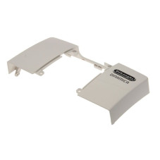 Передня панель кавомашини Delonghi 7313261531 5513228341 ECAM353.75.W ECAM353.75.W ECAM350.55.W ECAM35