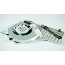 Вентилятор HP MINI 110-3000 CQ10 with heatsink MF40060V1-B110-G99 ADDAAD5005HX-QD3 MF40060V1 B110 G99 ADDAAD5005HX QD3 110 3000