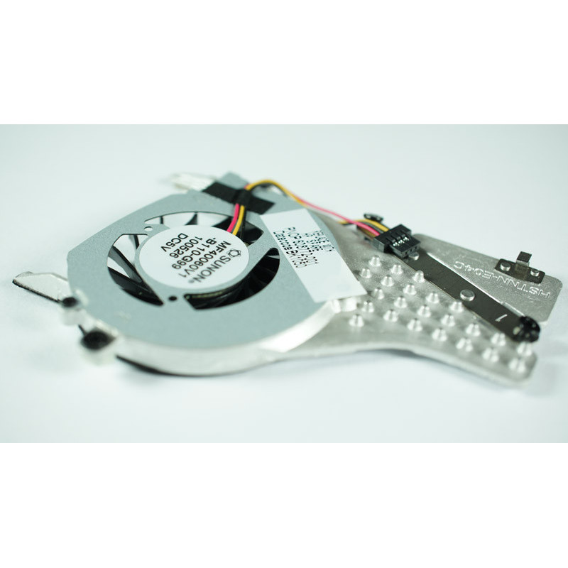 Вентилятор HP MINI 110-3000 CQ10 with heatsink MF40060V1-B110-G99 ADDAAD5005HX-QD3 MF40060V1 B110 G99 ADDAAD5005HX QD3 110 3000 Вентилятор HP MINI 110-3000 CQ10 with heatsink MF40060V1-B110-G99 ADDAAD5005HX-QD3 MF40060V1 B110 G99 ADDAAD5005HX QD3 110 3000