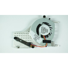 Вентилятор HP MINI 110-3000 CQ10 with heatsink MF40060V1-B110-G99 ADDAAD5005HX-QD3 MF40060V1 B110 G99 ADDAAD5005HX QD3 110 3000 Вентилятор HP MINI 110-3000 CQ10 with heatsink MF40060V1-B110-G99 ADDAAD5005HX-QD3 MF40060V1 B110 G99 ADDAAD5005HX QD3 110 3000