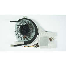 Вентилятор HP MINI 110-3000 CQ10 with heatsink MF40060V1-B110-G99 ADDAAD5005HX-QD3 MF40060V1 B110 G99 ADDAAD5005HX QD3 110 3000 Вентилятор HP MINI 110-3000 CQ10 with heatsink MF40060V1-B110-G99 ADDAAD5005HX-QD3 MF40060V1 B110 G99 ADDAAD5005HX QD3 110 3000