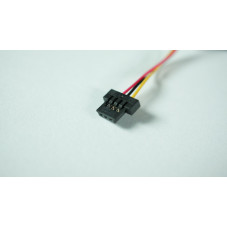 Вентилятор HP MINI 110-3000 CQ10 with heatsink MF40060V1-B110-G99 ADDAAD5005HX-QD3 MF40060V1 B110 G99 ADDAAD5005HX QD3 110 3000 Вентилятор HP MINI 110-3000 CQ10 with heatsink MF40060V1-B110-G99 ADDAAD5005HX-QD3 MF40060V1 B110 G99 ADDAAD5005HX QD3 110 3000