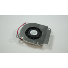 Вентилятор для ноутбука HP MINI 2133 2140