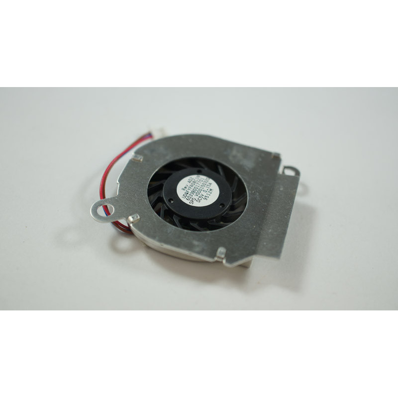 Вентилятор для ноутбука HP MINI 2133 2140 Вентилятор для ноутбука HP MINI 2133 2140