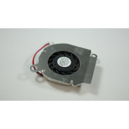 Вентилятор для ноутбука HP MINI 2133 2140