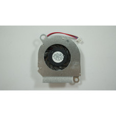 Вентилятор для ноутбука HP MINI 2133 2140 Вентилятор для ноутбука HP MINI 2133 2140