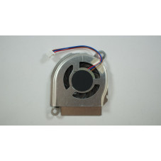 Вентилятор для ноутбука HP MINI 2133 2140 Вентилятор для ноутбука HP MINI 2133 2140