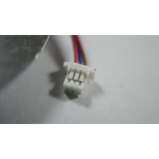 Вентилятор для ноутбука HP MINI 2133 2140 Вентилятор для ноутбука HP MINI 2133 2140