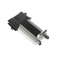 Диспенцер кофемашины Delonghi 7313253581 ECAM370.70.B ECAM370.70.SB ECAM370.95.T ECAM370.95.S ECAM370.85.SB