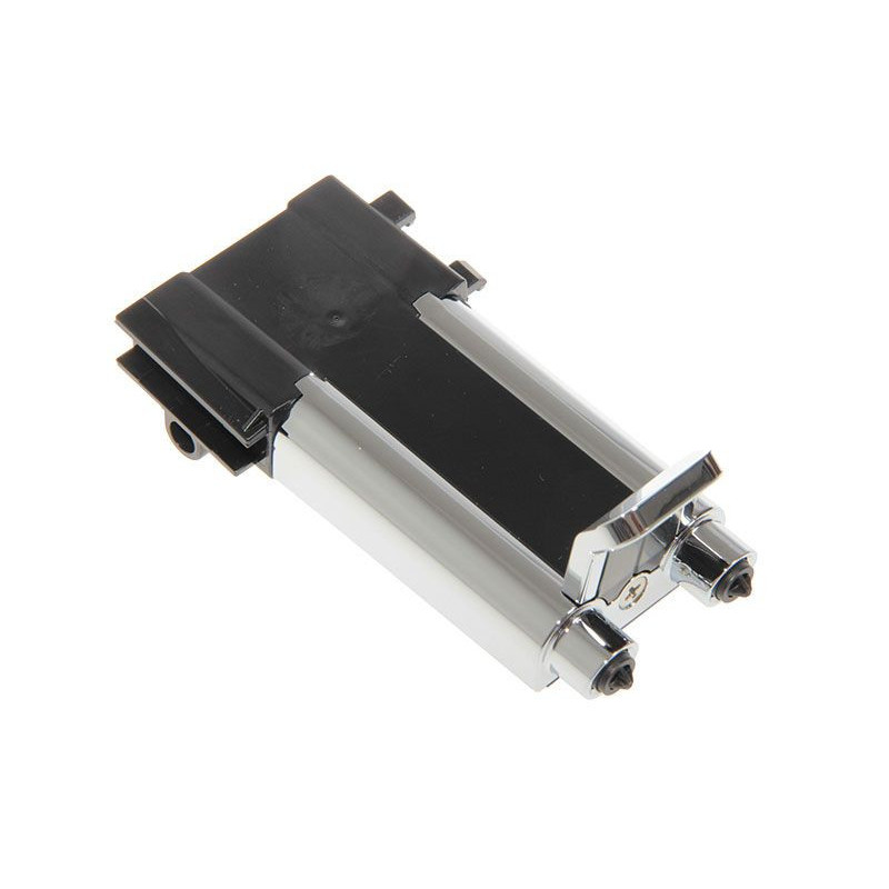 Диспенцер кофемашины Delonghi 7313253581 ECAM370.70.B ECAM370.70.SB ECAM370.95.T ECAM370.95.S ECAM370.85.SB