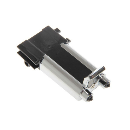 Диспенцер кофемашины Delonghi 7313253581 ECAM370.70.B ECAM370.70.SB ECAM370.95.T ECAM370.95.S ECAM370.85.SB