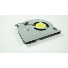 Вентилятор HP PAVILION 14-B000 15-B000 15-B100 14-B000 14-B100 15-B000 15-B100 14-b100 15-B100 702746-001 697914-001 BSB0705HC