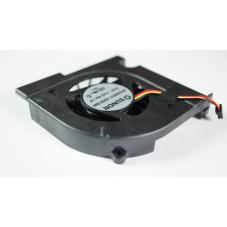 Вентилятор для ноутбука HP PAVILION CQ32 DV3-4000 DV3-4100 G32 DM4-1000 608010-001 4000 DV3 4100 DM4 1000 608010