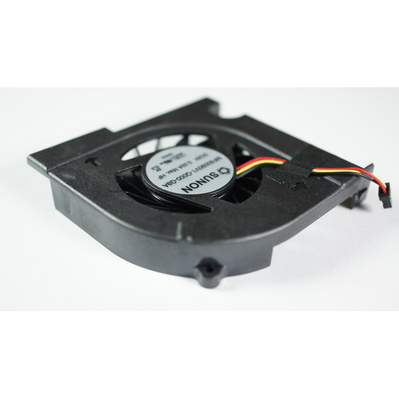 Вентилятор для ноутбука HP PAVILION CQ32 DV3-4000 DV3-4100 G32 DM4-1000 608010-001 4000 DV3 4100 DM4 1000 608010