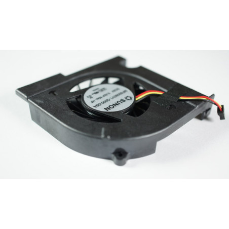 Вентилятор для ноутбука HP PAVILION CQ32 DV3-4000 DV3-4100 G32 DM4-1000 608010-001 4000 DV3 4100 DM4 1000 608010