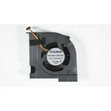 Вентилятор для ноутбука HP PAVILION CQ32 DV3-4000 DV3-4100 G32 DM4-1000 608010-001 4000 DV3 4100 DM4 1000 608010