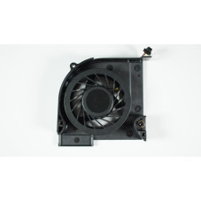 Вентилятор для ноутбука HP PAVILION CQ32 DV3-4000 DV3-4100 G32 DM4-1000 608010-001 4000 DV3 4100 DM4 1000 608010