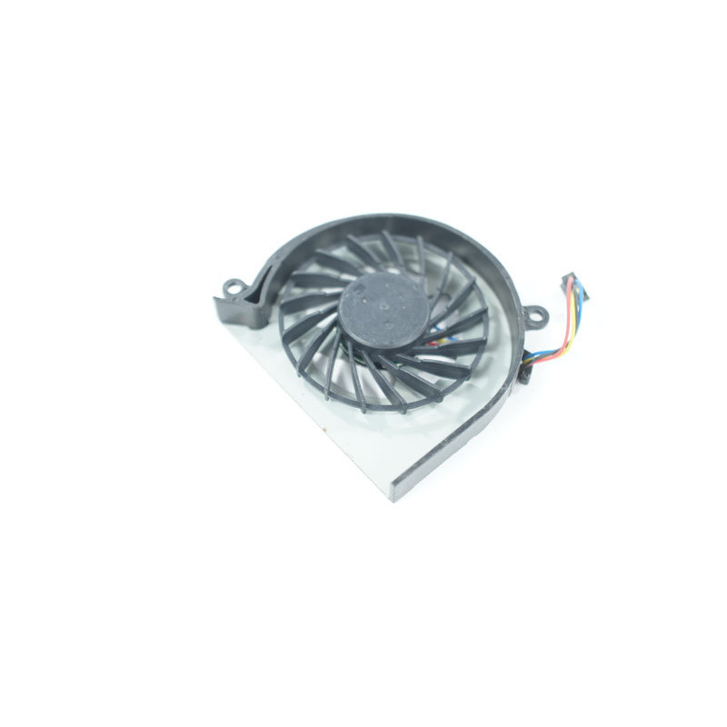Вентилятор для ноутбука HP PAVILION DM1-4000 DM1-4100 DM1-4200 DM1-4300 DFS400805L10T 665000-001 4000 DM1 4100 4200 665000 4300 Вентилятор для ноутбука HP PAVILION DM1-4000 DM1-4100 DM1-4200 DM1-4300 DFS400805L10T 665000-001 4000 DM1 4100 4200 665000 4300