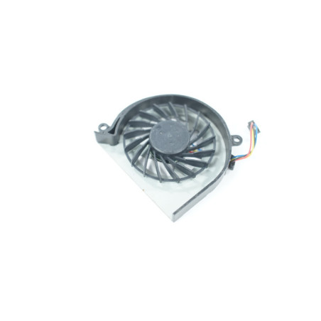 Вентилятор для ноутбука HP PAVILION DM1-4000 DM1-4100 DM1-4200 DM1-4300 DFS400805L10T 665000-001 4000 DM1 4100 4200 665000 4300