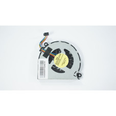 Вентилятор для ноутбука HP PAVILION DM1-4000 DM1-4100 DM1-4200 DM1-4300 DFS400805L10T 665000-001 4000 DM1 4100 4200 665000 4300 Вентилятор для ноутбука HP PAVILION DM1-4000 DM1-4100 DM1-4200 DM1-4300 DFS400805L10T 665000-001 4000 DM1 4100 4200 665000 4300