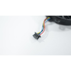 Вентилятор для ноутбука HP PAVILION DM1-4000 DM1-4100 DM1-4200 DM1-4300 DFS400805L10T 665000-001 4000 DM1 4100 4200 665000 4300 Вентилятор для ноутбука HP PAVILION DM1-4000 DM1-4100 DM1-4200 DM1-4300 DFS400805L10T 665000-001 4000 DM1 4100 4200 665000 4300