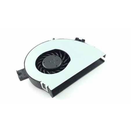 Вентилятор для ноутбука HP PAVILION DM2 DM3 AMD CPU FAN 580696-001 GB0507PFV1-A 580696 001 GB0507PFV1