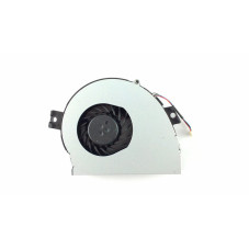 Вентилятор для ноутбука HP PAVILION DM2 DM3 AMD CPU FAN 580696-001 GB0507PFV1-A 580696 001 GB0507PFV1 Вентилятор для ноутбука HP PAVILION DM2 DM3 AMD CPU FAN 580696-001 GB0507PFV1-A 580696 001 GB0507PFV1