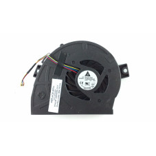 Вентилятор для ноутбука HP PAVILION DM2 DM3 AMD CPU FAN 580696-001 GB0507PFV1-A 580696 001 GB0507PFV1 Вентилятор для ноутбука HP PAVILION DM2 DM3 AMD CPU FAN 580696-001 GB0507PFV1-A 580696 001 GB0507PFV1