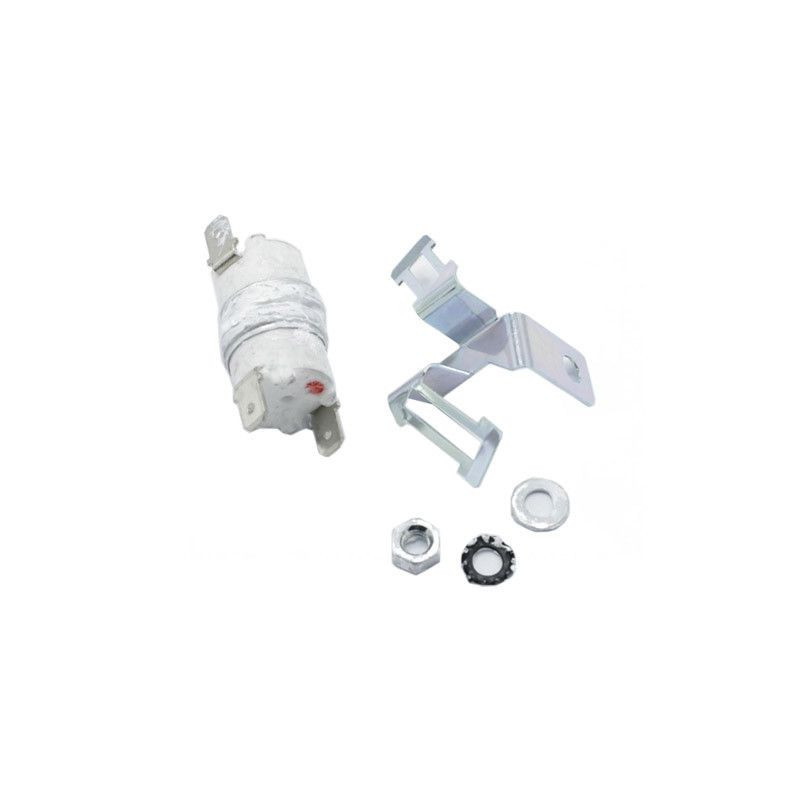 Термостат кавомашини Delonghi AS00003103 BCO430 BCO430BC BCO430BM BCO432 COM530BM COM530M COM532M EC146.B