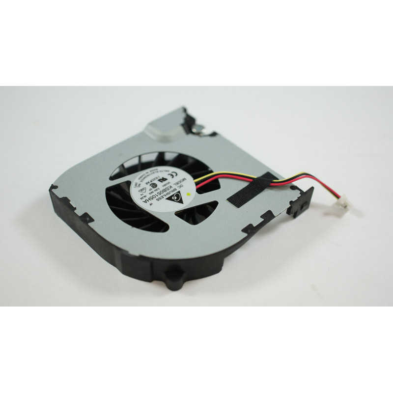 Вентилятор для ноутбука HP PAVILION DM4-2000 DM4 2000 Вентилятор для ноутбука HP PAVILION DM4-2000 DM4 2000