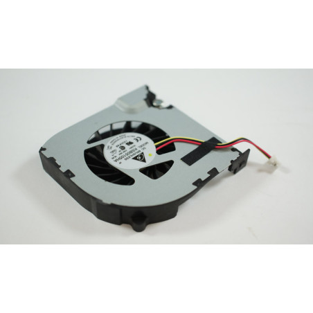 Вентилятор для ноутбука HP PAVILION DM4-2000 DM4 2000
