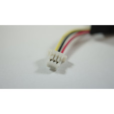 Вентилятор для ноутбука HP PAVILION DM4-2000 DM4 2000 Вентилятор для ноутбука HP PAVILION DM4-2000 DM4 2000