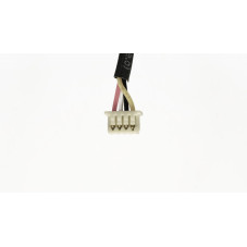 Вентилятор для ноутбука HP PAVILION DV2 DV2-1000 AB0505HX-J0B 1000 AB0505HX J0B Вентилятор для ноутбука HP PAVILION DV2 DV2-1000 AB0505HX-J0B 1000 AB0505HX J0B