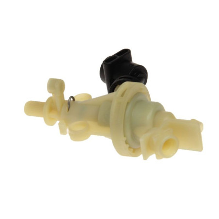 Кран для кофемашины Delonghi 7313236301 ETAM29.510.SB ETAM29.510.B ETAM29.510.WB ETAM29.513.WB ETAM29.515.B ET