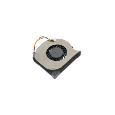 Вентилятор HP PAVILION DV3-1000 DV3-2100 DV3-2200 DV3Z-1100 CQ35 CQ36 AB6205HX-GE3 AB6205HX GE3 NBW10 DC280006EA0 1000 DV3 2100