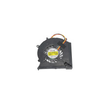 Вентилятор HP PAVILION DV3-1000 DV3-2100 DV3-2200 DV3Z-1100 CQ35 CQ36 AB6205HX-GE3 AB6205HX GE3 NBW10 DC280006EA0 1000 DV3 2100 Вентилятор HP PAVILION DV3-1000 DV3-2100 DV3-2200 DV3Z-1100 CQ35 CQ36 AB6205HX-GE3 AB6205HX GE3 NBW10 DC280006EA0 1000 DV3 2100