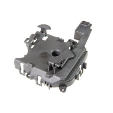 Замок кавомашини Delonghi 5313271081 ECAM610.75.MB ECAM610.74.MB ECAM610.55.SB ECAM610.35.B ECAM612.55.SB