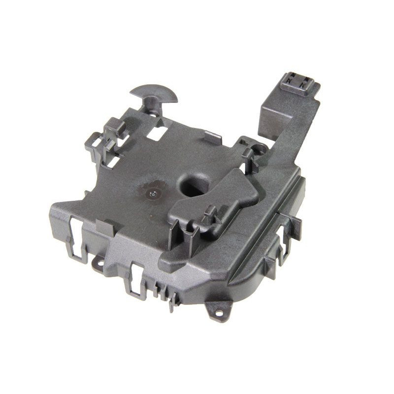 Замок кавомашини Delonghi 5313271081 ECAM610.75.MB ECAM610.74.MB ECAM610.55.SB ECAM610.35.B ECAM612.55.SB