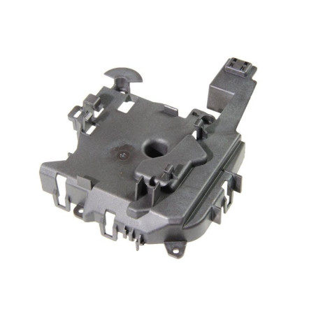 Замок кофемашины Delonghi 5313271081 ECAM610.75.MB ECAM610.74.MB ECAM610.55.SB ECAM610.35.B ECAM612.55.SB