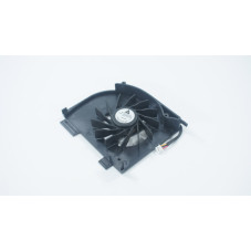 Вентилятор для ноутбука HP PAVILION DV5-1000 DV5-1100 DV5-1200 DV5T-1000 INTEL CPU FAN 491572-001 491572 1200 DV5T 1000 DV5 001