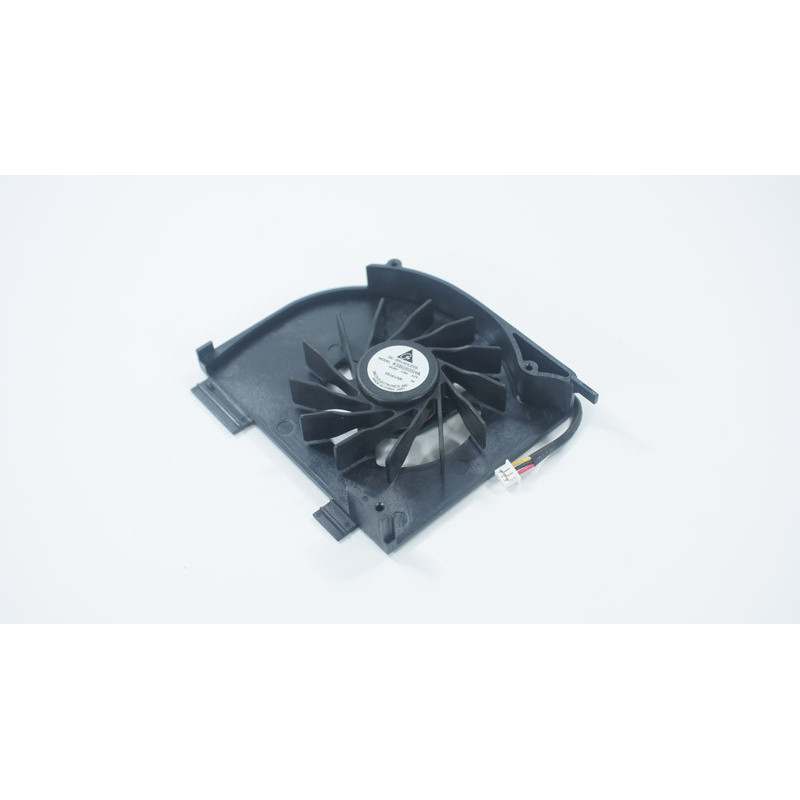 Вентилятор для ноутбука HP PAVILION DV5-1000 DV5-1100 DV5-1200 DV5T-1000 INTEL CPU FAN 491572-001 491572 1200 DV5T 1000 DV5 001 Вентилятор для ноутбука HP PAVILION DV5-1000 DV5-1100 DV5-1200 DV5T-1000 INTEL CPU FAN 491572-001 491572 1200 DV5T 1000 DV5 001