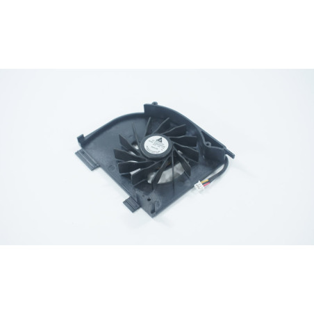 Вентилятор для ноутбука HP PAVILION DV5-1000 DV5-1100 DV5-1200 DV5T-1000 INTEL CPU FAN 491572-001 491572 1200 DV5T 1000 DV5 001