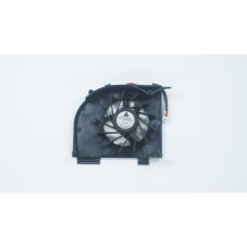 Вентилятор для ноутбука HP PAVILION DV5-1000 DV5-1100 DV5-1200 DV5T-1000 INTEL CPU FAN 491572-001 491572 1200 DV5T 1000 DV5 001 Вентилятор для ноутбука HP PAVILION DV5-1000 DV5-1100 DV5-1200 DV5T-1000 INTEL CPU FAN 491572-001 491572 1200 DV5T 1000 DV5 001